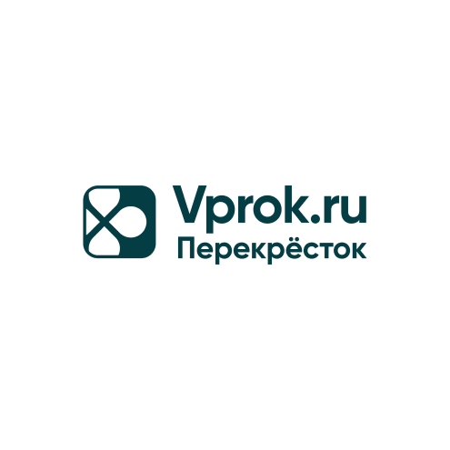 Vprok