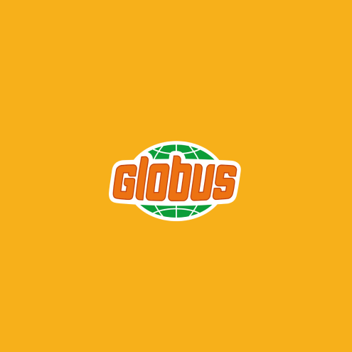 Globus