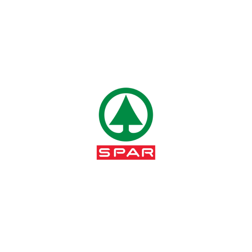 Spar