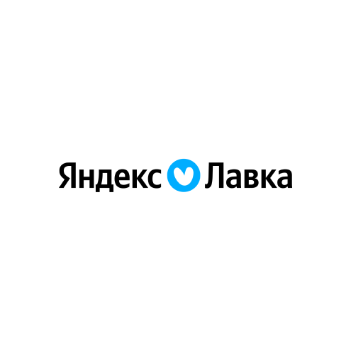 Яндекс Лавка