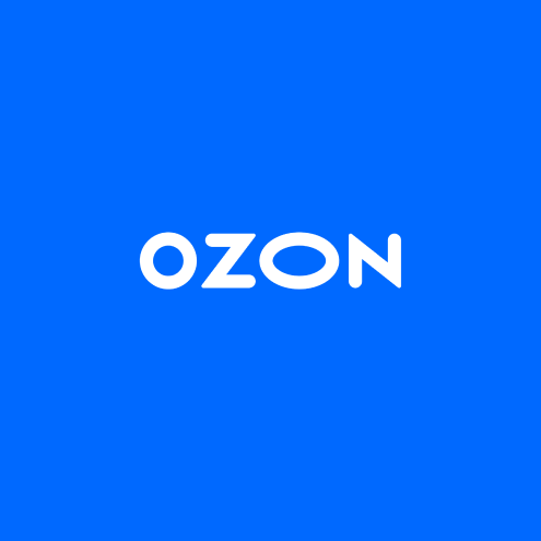 Ozon